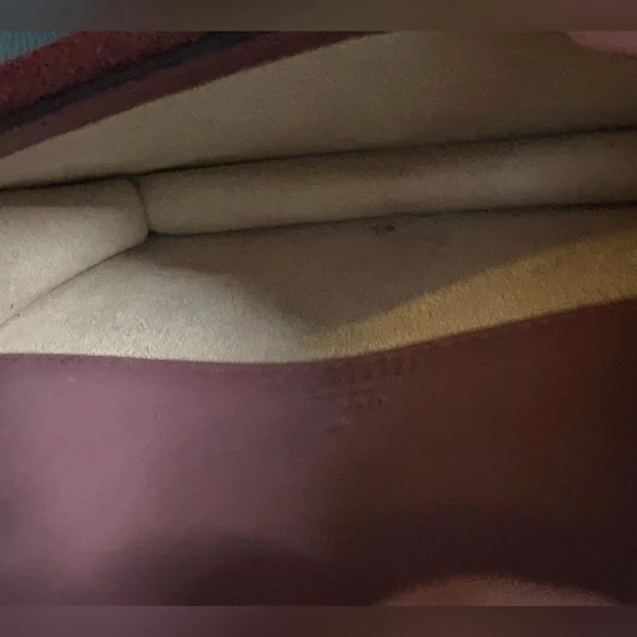 Gucci GG Supreme Blooms Super Mini Dionysus - Picture 8 of 9